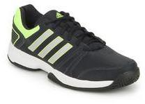 Adidas Ace Chopper Navy Blue Tennis Shoes men