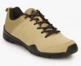 Adidas Adachi Lea Khaki Outdoor Shoes Men