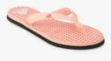 Adidas Adi Klomp Pink Flip Flops women