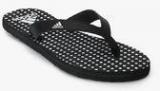 Adidas Adi Klomps Black Slippers men