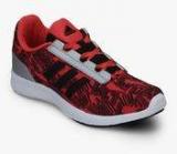 Adidas Adi Pacer 2.0 Pink Running Shoes Women