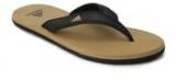 Adidas Adi Rio Khaki Flip Flops Men