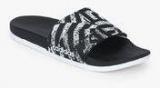 Adidas Adilette Cf+ Link Gr Black Slippers women