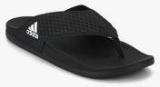 Adidas Adilette Sc+ Thong Black Slippers men