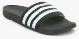 Adidas Adilette Supercloud Plus Black Slippers men