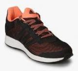 Adidas Adiphaser Black Running Shoes Women