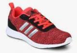 Adidas Adiray 1.0 Pink Running Shoes Women