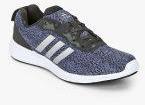 Adidas Adiray 1.0 W Blue Running Shoes Women