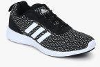 Adidas Adiray X Black Running Shoes Women