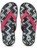 Adidas Adissage Thong Gr Pink Flip Flops Women