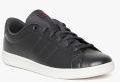 Adidas Advantage Cl Qt Grey Sneakers Women