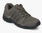 Adidas Agora 1.0 Olive Outdoor Shoes Men