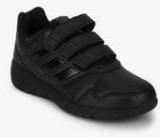 Adidas Altarun Cf Black Running Shoes Girls