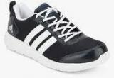 Adidas Altros 1.0 NAVY BLUE RUNNING SHOES Men