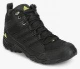 Adidas Anther Black Outdoor Shoes Men