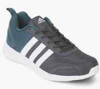 Adidas Astrolite Grey Running Shoes women