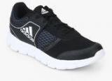 Adidas Avitori W Black Training Shoes Women