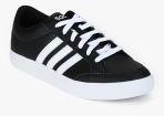 Adidas Black Sneakers Men