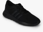 Adidas Black Sneakers Women