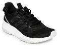 Adidas Black Sporty Sneakers Women