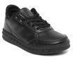 Adidas Black Training Shoes Girls