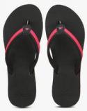 Adidas Brizo 3.0 Black Flip Flops women