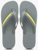 Adidas Brizo 3.0 GREY FLIP FLOPS Men