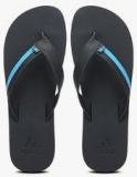 Adidas Brizo 3.0 NAVY BLUE FLIP FLOPS Men