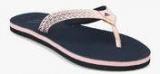 Adidas Brizo 4.0 Peach Slippers Women