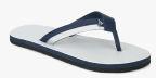 Adidas Brizo Men 3.0 Navy Blue Slippers men