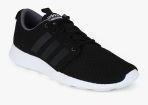 Adidas Cf Swift Racer Black Running Shoes Men