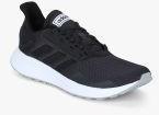 Adidas Charcoal Running Shoes Women