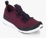 Adidas Crazymove Tr Wine Tennis Shoes Women