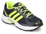 Adidas Dario Navy Blue Running Shoes boys