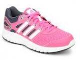 Adidas Duramo 6 Pink Running Shoes boys