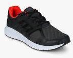 Adidas Duramo 8 Black Running Shoes Men