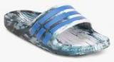 Adidas Duramo Slide Multi Slippers Men