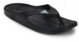 Adidas Duramo Thong Black Slippers Men