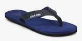 Adidas Durok 2.0 Blue Slippers men