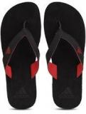 Adidas Durok Black Flip Flops Men