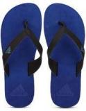 Adidas Durok Blue Flip Flops Men