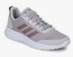 Adidas Element Race Beige Running Shoes Women