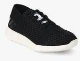 Adidas Element Refine 3 Black Running Shoes Women