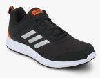 Adidas Erdiga 3 Charcoal Running Shoes Men