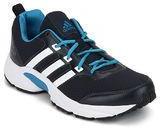 Adidas Ermis Navy Blue Running Shoes Men