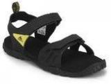 Adidas Escape BLACK FLOATERS Men