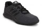 Adidas Essential Star Grey Training Shoes Men