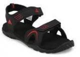 Adidas Esta Black Floaters Men