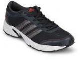 Adidas Eyota M Blue Running Shoes Men