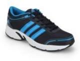 Adidas Eyota Navy Blue Running Shoes Men